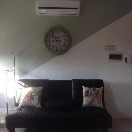 坎佩切Loft Del Malecon公寓 外观 照片